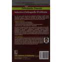 INFECTIVE ORTHOPEDIC PROBLEMS DEVELOPMENTAL ORTHOPEDIC PROBLEMS (HANDBOOKS IN ORTHOPEDICS AND FRACTURES SERIES VOL 31 ORTHOP… -