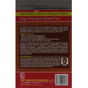 YOGA THERAPY FOR KNEE PAIN (HANDBOOKS IN ORTHOPEDICS AND FRACTURES SERIES VOL 94 YOGA THERAPY IN COMMON ORTHOPEDIC PROBLEMS… - A