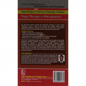 YOGA THERAPY FOR OSTEOPOROSIS (HANDBOOKS IN ORTHOPEDICS AND FRACTURES SERIES VOL 96 YOGA THERAPY IN COMMON ORTHOPEDIC PROBLE… -