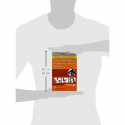 YOGA THERAPY FOR REPETITIVE STRESS INJURY ( HANDBOOKS IN ORTHOPEDICS AND FRACTURES SERIES, VOL. 101-YOGA THERAPY IN COMMON O… -