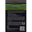 GENERAL PRINCIPLES OF FRACTURES AND DISLOCATIONS (HANDBOOK OF ORTHOPEDICS AND FRACTURES SERIES VOL 1 ORTHOPEDIC TRAUMA GENER… -