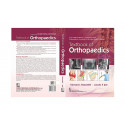 Textbook Of Orthopaedics (Pb 2024) book by NAZARETH E - Back Cover