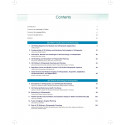 3D TECHNOLOGY IN ORTHOPAEDICS | REDEFINING ORTHOPAEDIC SURGERY (HB 2025) book by Lalit Maini, Vikas Jain - Additional Image 3