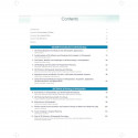 3D TECHNOLOGY IN ORTHOPAEDICS | REDEFINING ORTHOPAEDIC SURGERY (HB 2025) book by Lalit Maini, Vikas Jain - Additional Image 4