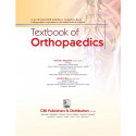 Textbook Of Orthopaedics (Pb 2024) book by NAZARETH E - Additional Image 4