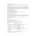 Orthopedic Taping, Wrapping, Bracing & Padding, 4/e book by Joel W Beam - Additional Image 6