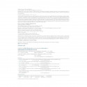 Orthopedic Taping, Wrapping, Bracing & Padding, 4/e book by Joel W Beam - Additional Image 7