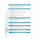 3D TECHNOLOGY IN ORTHOPAEDICS | REDEFINING ORTHOPAEDIC SURGERY (HB 2025) book by Lalit Maini, Vikas Jain - Additional Image 6