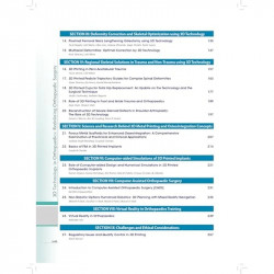 3D TECHNOLOGY IN ORTHOPAEDICS | REDEFINING ORTHOPAEDIC SURGERY (HB 2025) book by Lalit Maini, Vikas Jain - Additional Image 6