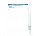 3D TECHNOLOGY IN ORTHOPAEDICS | REDEFINING ORTHOPAEDIC SURGERY (HB 2025) book by Lalit Maini, Vikas Jain - Additional Image 7