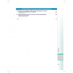 3D TECHNOLOGY IN ORTHOPAEDICS | REDEFINING ORTHOPAEDIC SURGERY (HB 2025) book by Lalit Maini, Vikas Jain - Additional Image 7
