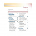 Textbook Of Orthopaedics (Pb 2024) book by NAZARETH E - Additional Image 7
