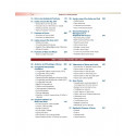Textbook Of Orthopaedics (Pb 2024) book by NAZARETH E - Additional Image 8