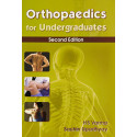 ORTHOPAEDICS FOR UNDERGRADUATES 2ED (PB 2011) book by VARMA H.S.