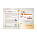 Orthopaedics Questions-Answers Preparatory Manual for Undergraduates 2/e book by Sachin Upadhyay - Additional Image 3