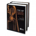 The Hip: Preservation, Replacement and Revision book by James Cashman, Nitin Goyal