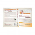Orthopaedics Questions-Answers Preparatory Manual for Undergraduates 2/e book by Sachin Upadhyay - Additional Image 4