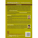 ORTHOPAEDICS FOR UNDERGRADUATES 2ED (PB 2011) book by VARMA H.S. - Additional Image 3