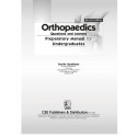 Orthopaedics Questions-Answers Preparatory Manual for Undergraduates 2/e book by Sachin Upadhyay - Additional Image 5