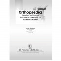 Orthopaedics Questions-Answers Preparatory Manual for Undergraduates 2/e book by Sachin Upadhyay - Additional Image 6