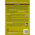ORTHOPAEDICS FOR UNDERGRADUATES 2ED (PB 2011) book by VARMA H.S. - Additional Image 4
