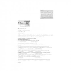 Orthopaedics Questions-Answers Preparatory Manual for Undergraduates 2/e book by Sachin Upadhyay - Additional Image 8