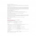 Foundation in Kinesiology & Biomechanics, 2/e book by Vickie Samuels-Colt - Additional Image 7