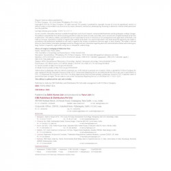 Foundation in Kinesiology & Biomechanics, 2/e book by Vickie Samuels-Colt - Additional Image 7
