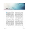 Foundation in Kinesiology & Biomechanics, 2/e book by Vickie Samuels-Colt - Additional Image 8