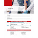 Advanced Therapeutics in Orthopedic Conditions ISBN - 9788197750076 | As per Physiotherapy Curriculum of National Commission… -