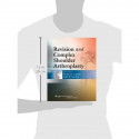 Revision and Complex Shoulder Arthroplasty book by Robert H. Cofield, John W. Sperling - Additional Image 3