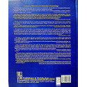 Parasitology Protozoology And Helminthology 13Ed (Hb 2025) book by CHATTERJEE KD - Additional Image 3