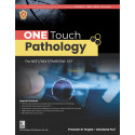 One Touch Pathology For Neet/Next/Fmge/Ini-Cet (Pb 2023) book by GUPTA PK