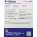 Pathology Review and Practice Guide 2Ed (PB 2018) book by Gao Z. - Additional Image 3