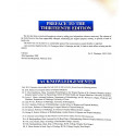 Parasitology Protozoology And Helminthology 13Ed (Hb 2025) book by CHATTERJEE KD - Additional Image 5
