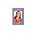 Medical Parasitology, 6/e | As per the latest NMC Guidelines | Competency Based Medical Education (CBME) Curriculum under Gr… -