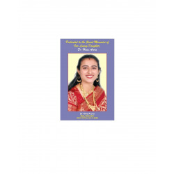 Medical Parasitology, 6/e | As per the latest NMC Guidelines | Competency Based Medical Education (CBME) Curriculum under Gr… -