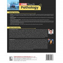 One Touch Pathology For Neet/Next/Fmge/Ini-Cet (Pb 2023) book by GUPTA PK - Additional Image 4