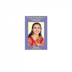 Medical Parasitology, 6/e | As per the latest NMC Guidelines | Competency Based Medical Education (CBME) Curriculum under Gr… -