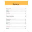 One Touch Pathology For Neet/Next/Fmge/Ini-Cet (Pb 2023) book by GUPTA PK - Additional Image 5