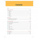 One Touch Pathology For Neet/Next/Fmge/Ini-Cet (Pb 2023) book by GUPTA PK - Additional Image 6