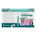 Textbook Of Pathology Systemic Pathology And Molecular Diagnostics 2Ed (9788197982224) book by Vinay Kamal - Additional Image 3