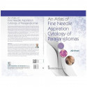 An Atlas of Fine Needle Aspiration Cytology of Paragangliomas book by AR Khan - Additional Image 4