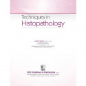 Techniques in Histopathology book by MADAN J - Additional Image 4