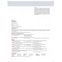 Textbook Of Pathology Systemic Pathology And Molecular Diagnostics 2Ed (9788197982224) book by Vinay Kamal - Additional Image 5