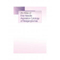 An Atlas of Fine Needle Aspiration Cytology of Paragangliomas book by AR Khan - Additional Image 5