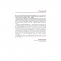 Techniques in Histopathology book by MADAN J - Additional Image 6