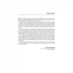 Techniques in Histopathology book by MADAN J - Additional Image 6