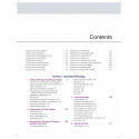 Textbook Of Pathology Systemic Pathology And Molecular Diagnostics 2Ed (9788197982224) book by Vinay Kamal - Additional Image 7