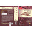 Textbook Of Medical Laboratory Science Theory And Practice (Pb 2025) book by J. Ochei, A. Kolhatkar - Additional Image 3